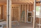 Hartleyhome-renovations-3.jpg; ?>