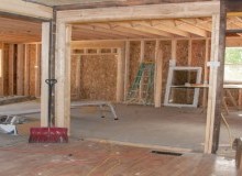 Kwikfynd Home Renovations
hartleysa