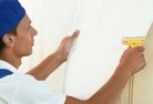 Hartleyindustrial-renovations-1.jpg; ?>