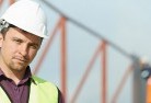 Hartleyindustrial-renovations-2.jpg; ?>