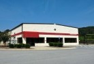 Hartleyindustrial-renovations-3.jpg; ?>
