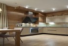 Hartleykitchen-renovations-5.jpg; ?>