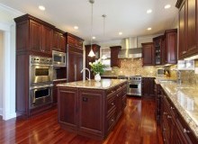 Kwikfynd Kitchen Renovations
hartleysa