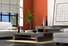 Hartleyoffice-renovations-1.jpg; ?>
