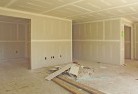 Hartleyoffice-renovations-3.jpg; ?>