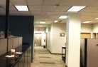 Hartleyoffice-renovations-6.jpg; ?>