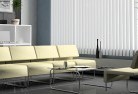 Hartleyoffice-renovations-6old.jpg; ?>