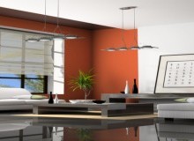 Kwikfynd Office Renovations
hartleysa