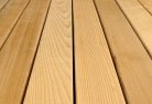 Hartleypatios-2.jpg; ?>