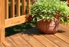 Hartleypatios-4.jpg; ?>
