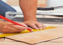 Kwikfynd Patios
hartleysa