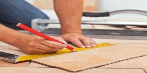 Kwikfynd  Renovations Builders