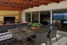 Hartleypergolas-3.jpg; ?>