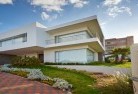 Hartleyrefurbishments-and-restorations-2.jpg; ?>