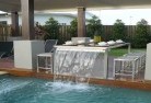 Hartleyrefurbishments-and-restorations-3.jpg; ?>