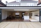Hartleyrefurbishments-and-restorations-4.jpg; ?>
