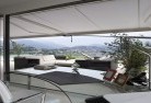 Hartleyrefurbishments-and-restorations-5.jpg; ?>