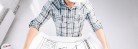 Hartleyrenovations-in-1.jpg; ?>