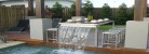 Hartleyrenovations-in-2.jpg; ?>