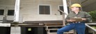 Hartleyrenovations-in-5.jpg; ?>