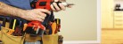 Hartleyrenovations-in-6.jpg; ?>