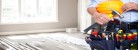 Hartleyrenovations-in-7.jpg; ?>
