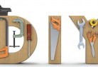 Hartleyresidential-renovations-1.jpg; ?>