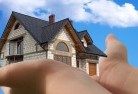 Hartleyresidential-renovations-2.jpg; ?>