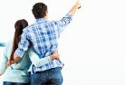 Hartleyresidential-renovations-3.jpg; ?>