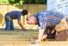 Hartleyresidential-renovations-5.jpg; ?>