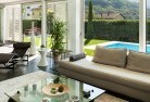 Hartleyresidential-renovations-5old.jpg; ?>