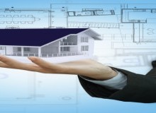 Kwikfynd Residential Renovations
hartleysa