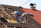 Hartleyroof-conversions-2.jpg; ?>