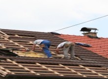 Kwikfynd Roof Conversions
hartleysa