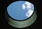Hartleyroof-windows-1.jpg; ?>
