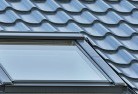 Hartleyroof-windows-4.jpg; ?>