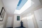 Hartleyroof-windows-6.jpg; ?>