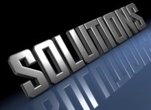 Kwikfynd Screen Enclosures
hartleysa