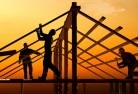 Hartleysecond-storey-additions-1.jpg; ?>
