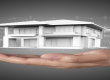 Kwikfynd Second Storey Additions
hartleysa