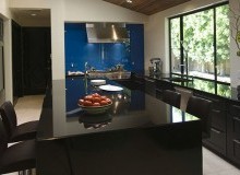 Kwikfynd Skylight Replacements
hartleysa