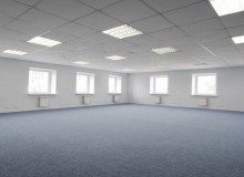 Kwikfynd Skylights
hartleysa