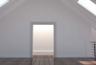 Hartleysun-tunnel(8).jpg; ?>