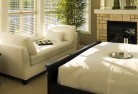 Hartleysunrooms-3.jpg; ?>