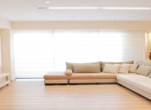 Kwikfynd Laundry Renovations
hartleysa