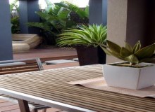 Kwikfynd Verandahs
hartleysa